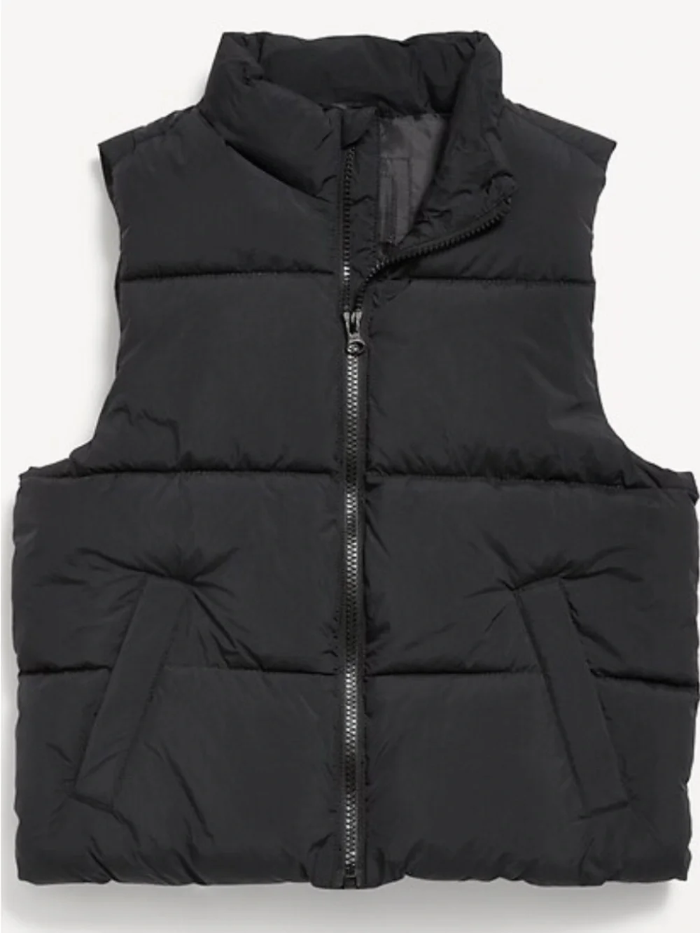 Old Navy cute vest